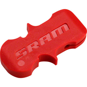 sram-bleed-block-1