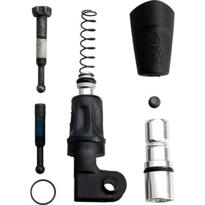 sram-hydraulic-brake-lever-parts-4