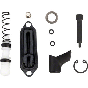 sram-hydraulic-brake-lever-parts-9
