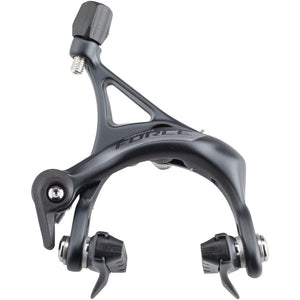 sram-force-axs-road-caliper-brake