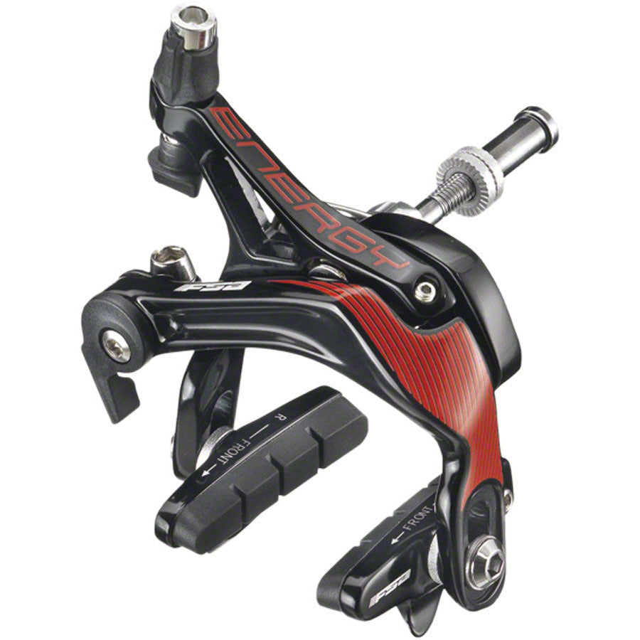 fsa-energy-road-brakeset-front-rear-black