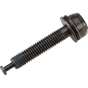 shimano-flat-mount-disc-brake-bolts-7