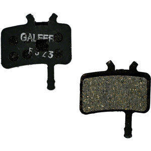galfer-avid-bb7-juicy-3-5-7-ultimate-disc-brake-pads-standard-compound