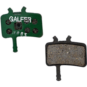 galfer-avid-bb7-juicy-3-5-7-ultimate-disc-brake-pads-pro-compound