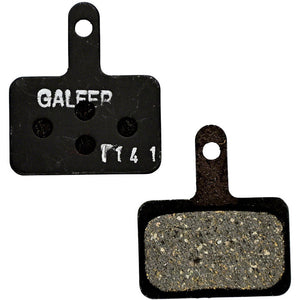 galfer-shimano-alivio-mt200-deore-m575-525-515-trp-hylex-spyre-disc-brake-pads-standard-compound
