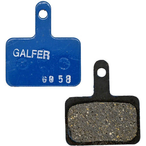 galfer-shimano-alivio-mt200-deore-m575-525-515-trp-hylex-spyre-disc-brake-pads-road-compound