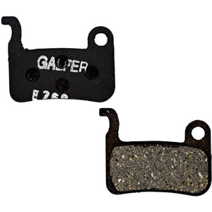 galfer-shimano-xtr-xt-deore-m975-965-800-775-765-665-disc-brake-pads-standard-compound