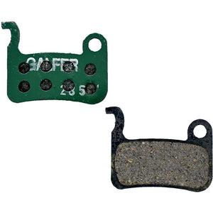 galfer-shimano-xtr-xt-deore-m975-965-800-775-765-665-disc-brake-pads-pro-compound