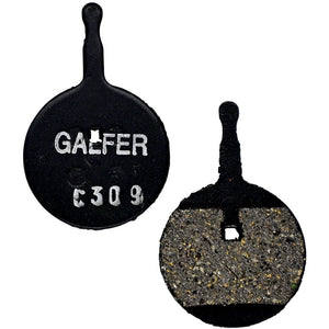 galfer-avid-bb5-disc-brake-pads-standard-compound