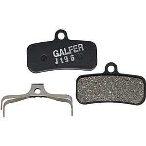 galfer-shimano-saint-zee-xtr-m9120-xt-m9120-trp-quadium-slate-disc-brake-pads-standard-compound