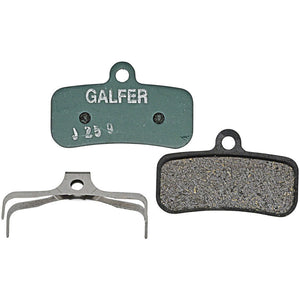 galfer-shimano-saint-zee-xtr-m9120-xt-m9120-trp-quadium-slate-disc-brake-pads-pro-compound