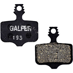 galfer-avid-elixir-1-3-5-7-xo-xx-sram-db-xo-x7-x9-xx-disc-brake-pads-standard-compound