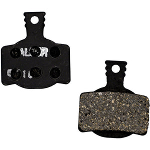 galfer-magura-mt2-4-6-8-s-campagnolo-h11-disc-brake-pads-standard-compound