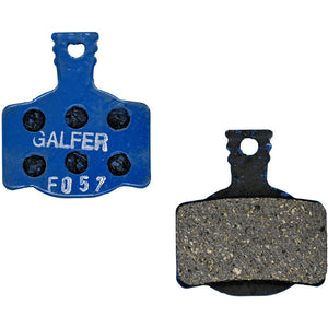 galfer-magura-mt2-4-6-8-s-campagnolo-h11-disc-brake-pads-road-compound