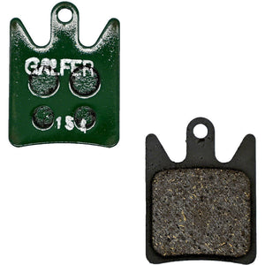 galfer-hope-v2-disc-brake-pads-pro-compound