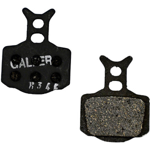 galfer-formula-c1-cura-mega-ro-r1-rr1-rx-t1-the-one-disc-brake-pads-standard-compound