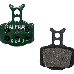 galfer-formula-c1-cura-mega-ro-r1-rr1-rx-t1-the-one-disc-brake-pads-pro-compound