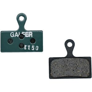 galfer-shimano-xtr-2011-18-xt-2014-m9020-8100-988-985-980-785-675-disc-brake-pads-pro-compound