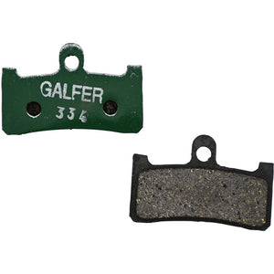 galfer-hope-m4-trickstuff-diretissima-disc-brake-pads-pro-compound