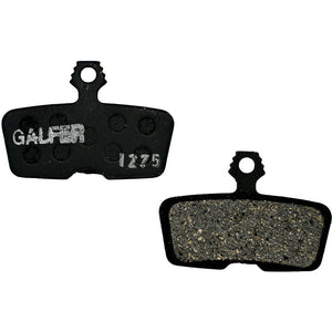 galfer-sram-code-r-rsc-guide-re-disc-brake-pads-standard-compound