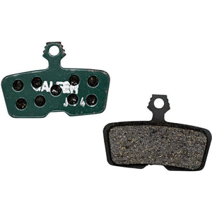 galfer-sram-code-r-rsc-guide-re-disc-brake-pads-pro-compound