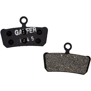 galfer-sram-g2-guide-r-rs-rsc-ultimate-disc-brake-pads-standard-compound