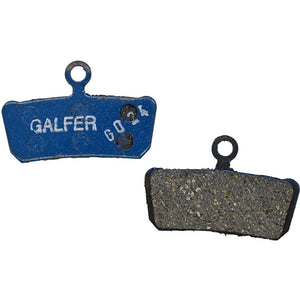 galfer-sram-g2-guide-r-rs-rsc-ultimate-disc-brake-pads-road-compound