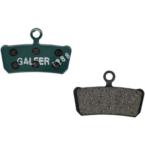 galfer-sram-g2-guide-r-rs-rsc-ultimate-disc-brake-pads-pro-compound