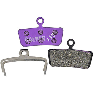 galfer-sram-g2-guide-r-rs-rsc-ultimate-disc-brake-pads-e-bike-compound