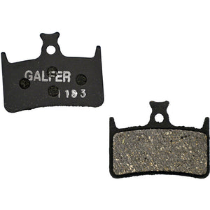 galfer-hope-e4-rx4-sh-disc-brake-pads-standard-compound
