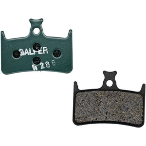 galfer-hope-e4-rx4-sh-disc-brake-pads-pro-compound