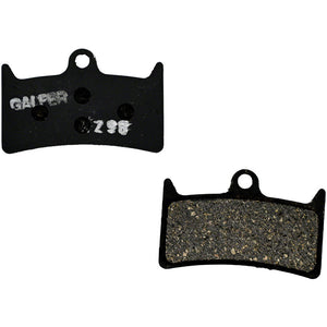 galfer-hope-v4-trickstuff-maxima-disc-brake-pads-standard-compound