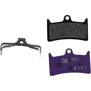 galfer-hope-v4-trickstuff-maxima-disc-brake-pads-e-bike-compound