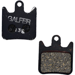 galfer-hope-x2-disc-brake-pads-standard-compound