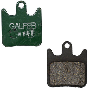 galfer-hope-x2-disc-brake-pads-pro-compound