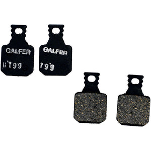 galfer-magura-mt5-7-disc-brake-pads-standard-compound