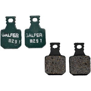 galfer-magura-mt5-7-disc-brake-pads-pro-compound