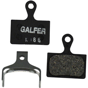 galfer-shimano-105-br-r7070-br-rs305-405-505-805-dura-ace-grx-ultegra-xtr-br-m9100-disc-brake-pads-standard-compound