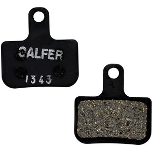 galfer-sram-force-axs-level-level-t-level-tl-level-tlm-2019-level-ultimate-2019-disc-brake-pads-standard-compound