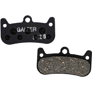galfer-formula-cura-4-disc-brake-pads-standard-compound