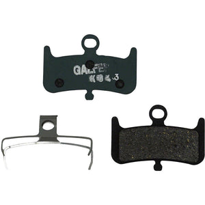 galfer-hayes-dominion-a4-disc-brake-pads-pro-compound