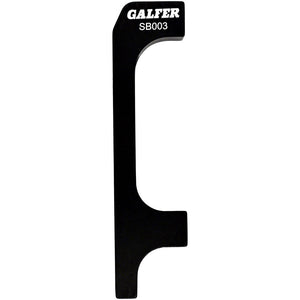 galfer-disc-brake-adapter-63mm