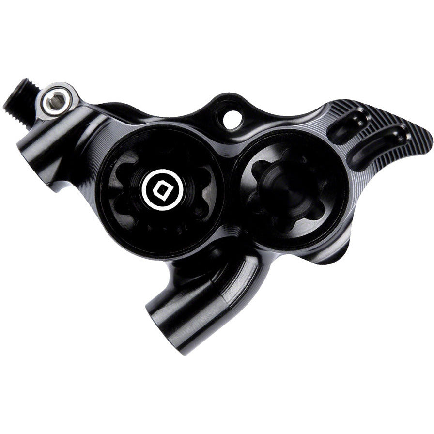 hope-rx4-disc-brake-caliper-flat-mount-dot-black
