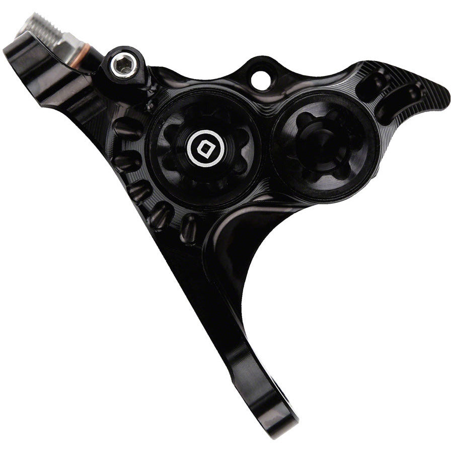 hope-rx4-disc-brake-caliper-flat-mount-front-20-dot-black