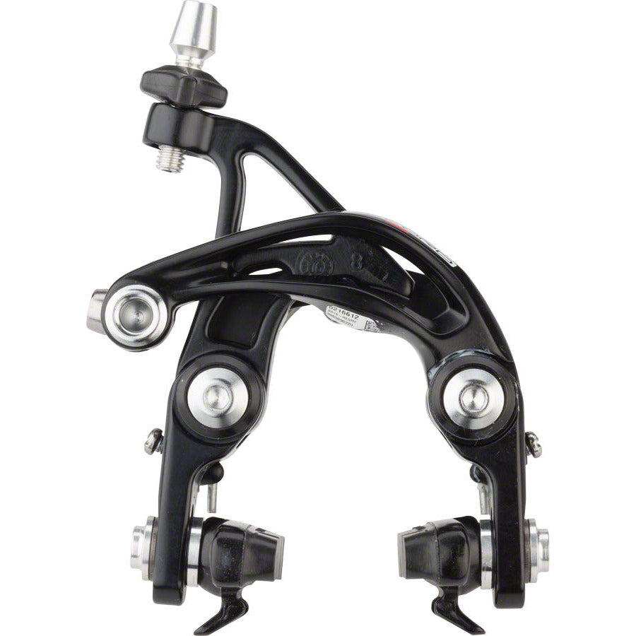 campagnolo-record-direct-mount-road-brake-front-black