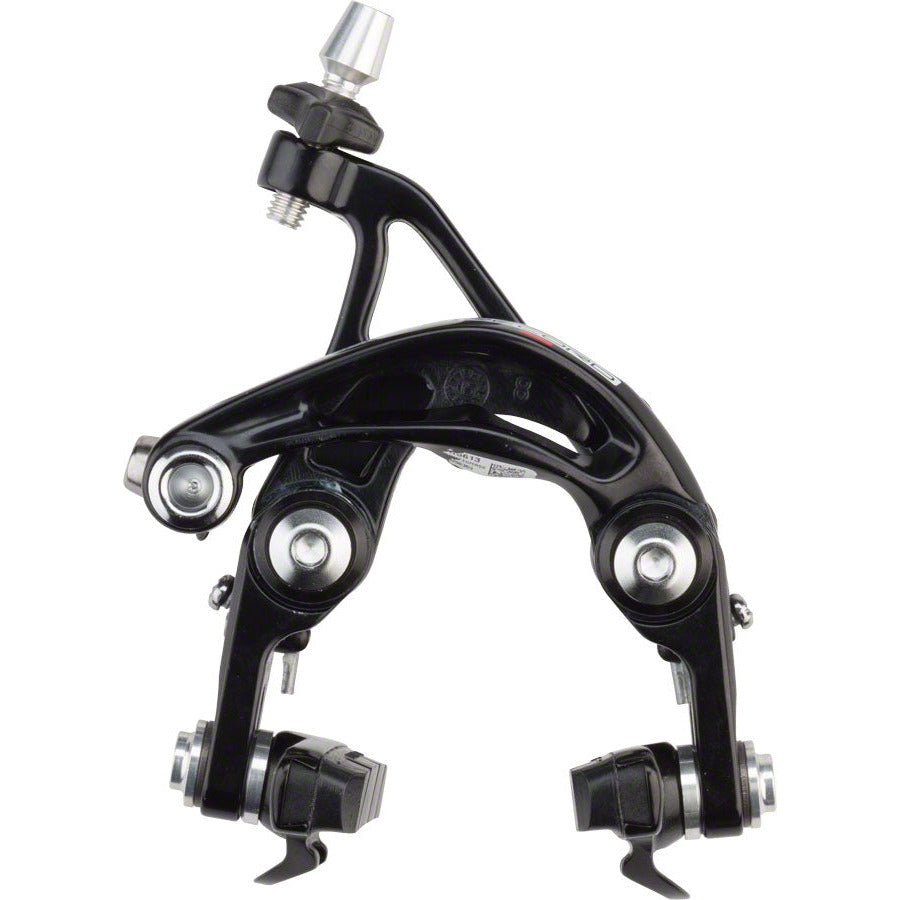 campagnolo-record-direct-mount-road-brake-rear-seat-stay-black
