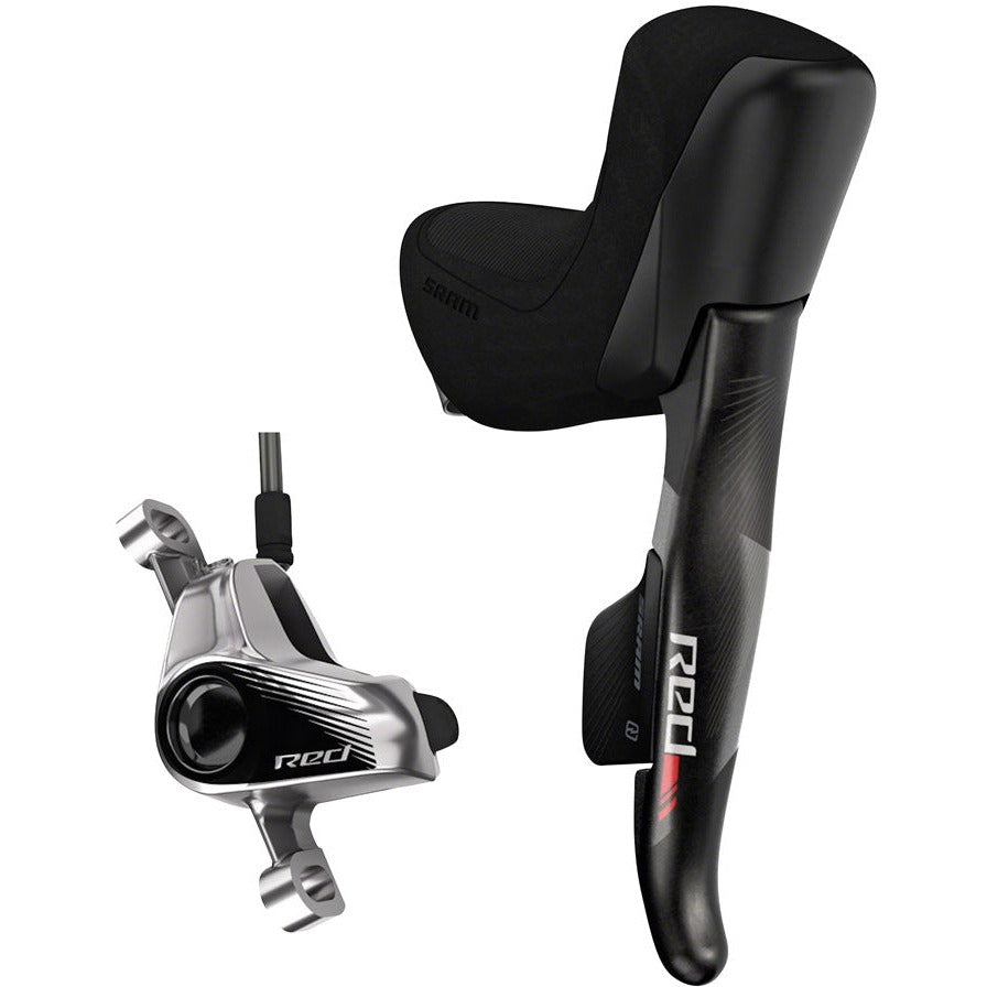 sram-red-etap-front-and-rear-brake-shift-levers-and-post-mount-disc-brakes