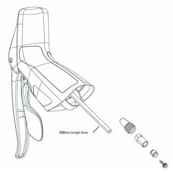 sram-replacement-hydraulic-shiftbrake-levers