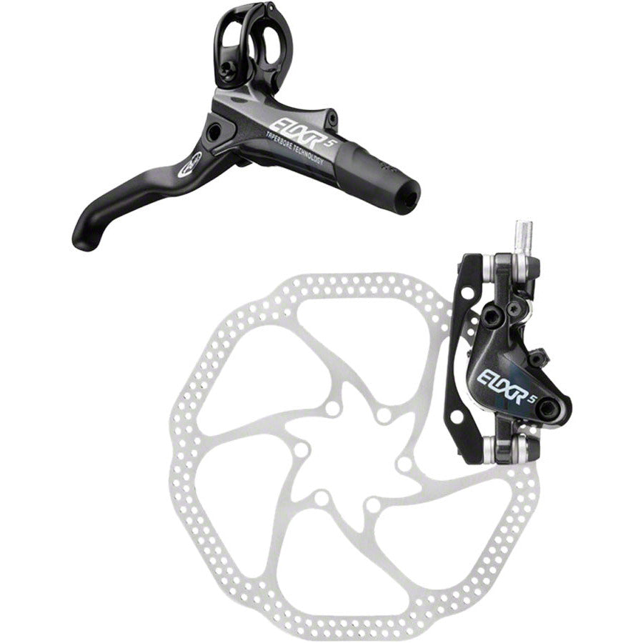 2013-avid-elixir-5-disc-brake-rear-160mm-hs1-black