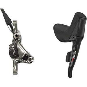 sram-red-hydraulic-disc-brake-lever-set